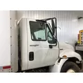 INTERNATIONAL Durastar Cab Assembly thumbnail 4
