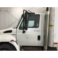 INTERNATIONAL Durastar Cab Assembly thumbnail 5