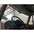 INTERNATIONAL Durastar Cab Assembly thumbnail 6