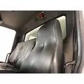 INTERNATIONAL Durastar Cab Assembly thumbnail 7