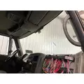 INTERNATIONAL Durastar Cab Assembly thumbnail 8