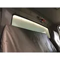 INTERNATIONAL Durastar Cab Assembly thumbnail 9