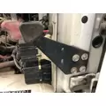 INTERNATIONAL Durastar Cab Assembly thumbnail 1