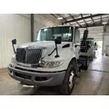 INTERNATIONAL Durastar Cab Assembly thumbnail 1