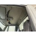 INTERNATIONAL Durastar Cab Assembly thumbnail 10