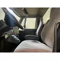 INTERNATIONAL Durastar Cab Assembly thumbnail 9