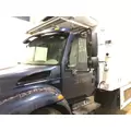 INTERNATIONAL Durastar Cab Assembly thumbnail 1