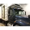 INTERNATIONAL Durastar Cab Assembly thumbnail 2