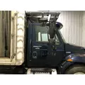 INTERNATIONAL Durastar Cab Assembly thumbnail 3