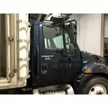 INTERNATIONAL Durastar Cab Assembly thumbnail 4