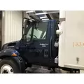 INTERNATIONAL Durastar Cab Assembly thumbnail 5