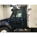 INTERNATIONAL Durastar Cab Assembly thumbnail 6