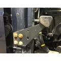 INTERNATIONAL Durastar Cab Assembly thumbnail 1