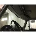 INTERNATIONAL Durastar Cab Assembly thumbnail 5