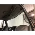 INTERNATIONAL Durastar Cab Assembly thumbnail 6