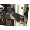 INTERNATIONAL Durastar Cab Assembly thumbnail 1