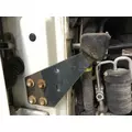 INTERNATIONAL Durastar Cab Assembly thumbnail 1