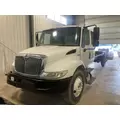 INTERNATIONAL Durastar Cab Assembly thumbnail 2