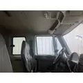 INTERNATIONAL Durastar Cab Assembly thumbnail 12