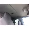 INTERNATIONAL Durastar Cab Assembly thumbnail 13