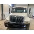 INTERNATIONAL Durastar Cab Assembly thumbnail 3