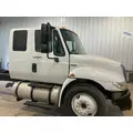 INTERNATIONAL Durastar Cab Assembly thumbnail 5