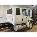 INTERNATIONAL Durastar Cab Assembly thumbnail 6