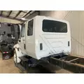INTERNATIONAL Durastar Cab Assembly thumbnail 8
