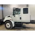 INTERNATIONAL Durastar Cab Assembly thumbnail 9