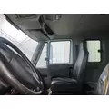 INTERNATIONAL Durastar Cab Assembly thumbnail 10