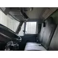 INTERNATIONAL Durastar Cab Assembly thumbnail 6