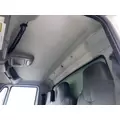 INTERNATIONAL Durastar Cab Assembly thumbnail 7