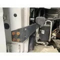 INTERNATIONAL Durastar Cab Assembly thumbnail 1