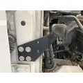 INTERNATIONAL Durastar Cab Assembly thumbnail 2