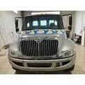 INTERNATIONAL Durastar Cab Assembly thumbnail 2