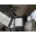 INTERNATIONAL Durastar Cab Assembly thumbnail 6