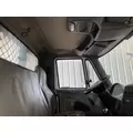 INTERNATIONAL Durastar Cab Assembly thumbnail 8