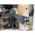 INTERNATIONAL Durastar Cab Assembly thumbnail 1