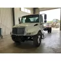 INTERNATIONAL Durastar Cab Assembly thumbnail 1