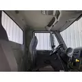 INTERNATIONAL Durastar Cab Assembly thumbnail 11