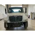 INTERNATIONAL Durastar Cab Assembly thumbnail 2