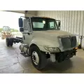 INTERNATIONAL Durastar Cab Assembly thumbnail 3