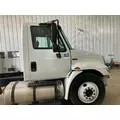 INTERNATIONAL Durastar Cab Assembly thumbnail 4