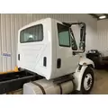 INTERNATIONAL Durastar Cab Assembly thumbnail 5