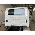 INTERNATIONAL Durastar Cab Assembly thumbnail 6