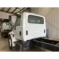 INTERNATIONAL Durastar Cab Assembly thumbnail 7