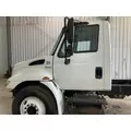 INTERNATIONAL Durastar Cab Assembly thumbnail 8