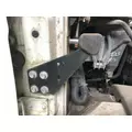 INTERNATIONAL Durastar Cab Assembly thumbnail 1