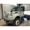 INTERNATIONAL Durastar Cab Assembly thumbnail 1