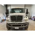 INTERNATIONAL Durastar Cab Assembly thumbnail 2